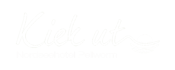 nordsee-hotel-pellworm